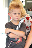 Aiden's 5th Birthday 101