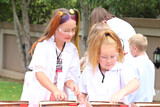 Aiden's 5th Birthday 38