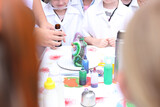 Aiden's 5th Birthday 42