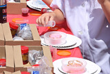 Aiden's 5th Birthday 49