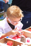 Aiden's 5th Birthday 61