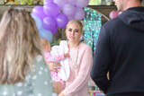 Skylar's 1st Birthday 102