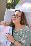 Skylar's 1st Birthday 110