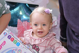 Skylar's 1st Birthday 116