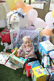 Skylar's 1st Birthday 118