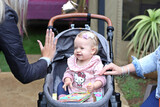 Skylar's 1st Birthday 121