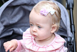 Skylar's 1st Birthday 124