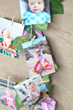 Skylar's 1st Birthday 22