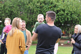 Skylar's 1st Birthday 36