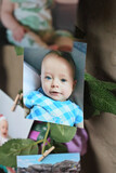 Skylar's 1st Birthday 42
