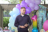Skylar's 1st Birthday 73