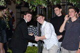 Andre's 18th Birthday 20