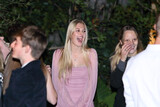 Andre's 18th Birthday 56