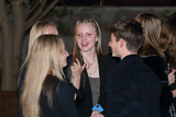 Andre's 18th Birthday 61