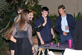 Andre's 18th Birthday 73