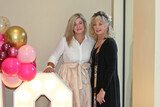 Miemie's 40th Birthday 23