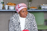 Uyaphila and Mbonge's 4th Birthday 106