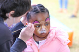 Uyaphila and Mbonge's 4th Birthday 112