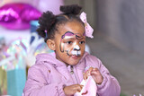 Uyaphila and Mbonge's 4th Birthday 114