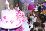 Uyaphila and Mbonge's 4th Birthday 124