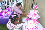 Uyaphila and Mbonge's 4th Birthday 126