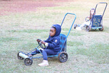 Uyaphila and Mbonge's 4th Birthday 130