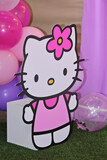 Uyaphila and Mbonge's 4th Birthday 18