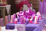 Uyaphila and Mbonge's 4th Birthday 25