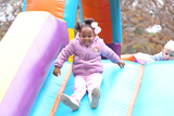 Uyaphila and Mbonge's 4th Birthday 49