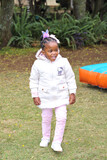 Uyaphila and Mbonge's 4th Birthday 53