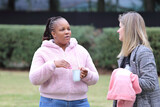 Uyaphila and Mbonge's 4th Birthday 56