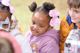 Uyaphila and Mbonge's 4th Birthday 65