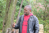Uyaphila and Mbonge's 4th Birthday 73