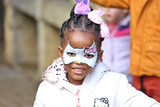 Uyaphila and Mbonge's 4th Birthday 80