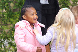 Uyaphila and Mbonge's 4th Birthday 81