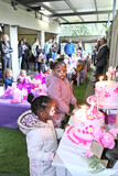 Uyaphila and Mbonge's 4th Birthday 85