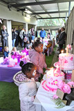 Uyaphila and Mbonge's 4th Birthday 86