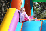 Mackenzie's 3rd Birthday 26