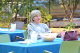 Mackenzie's 3rd Birthday 28