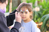 Mackenzie's 3rd Birthday 32