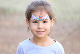 Mackenzie's 3rd Birthday 35