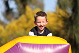 Mackenzie's 3rd Birthday 37