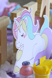 Mackenzie's 3rd Birthday 41