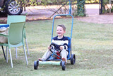 Mackenzie's 3rd Birthday 49