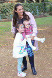 Mackenzie's 3rd Birthday 57