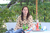 Mackenzie's 3rd Birthday 62