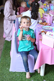 Mackenzie's 3rd Birthday 76