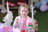 Mackenzie's 3rd Birthday 80