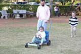Mackenzie's 3rd Birthday 89
