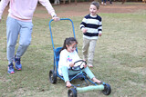 Mackenzie's 3rd Birthday 90